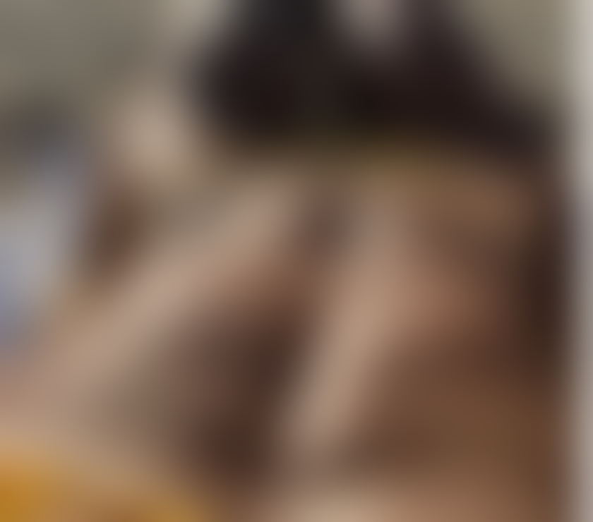 Trans Escorts Hampshire Southampton - Photos for Crislayne.figggg